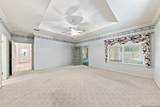 2773 Diamond Trl - Photo 20