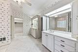 2773 Diamond Trl - Photo 22