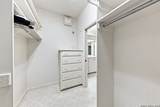 2773 Diamond Trl - Photo 23