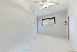 2773 Diamond Trl - Photo 24