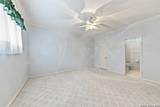 2773 Diamond Trl - Photo 25