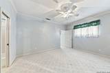 2773 Diamond Trl - Photo 26