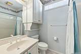 2773 Diamond Trl - Photo 27