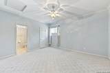 2773 Diamond Trl - Photo 28