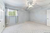 2773 Diamond Trl - Photo 29