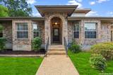 2773 Diamond Trl - Photo 3