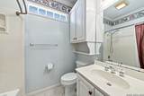 2773 Diamond Trl - Photo 30
