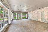 2773 Diamond Trl - Photo 32