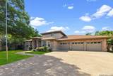 2773 Diamond Trl - Photo 4