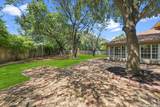 2773 Diamond Trl - Photo 44