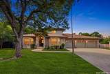 2773 Diamond Trl - Photo 46