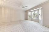 2773 Diamond Trl - Photo 5