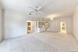 2773 Diamond Trl - Photo 6