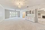 2773 Diamond Trl - Photo 7
