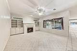 2773 Diamond Trl - Photo 8