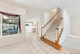2773 Diamond Trl - Photo 9