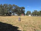 604 Mockingbird - Photo 10