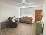 604 Mockingbird - Photo 2
