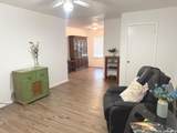 604 Mockingbird - Photo 3