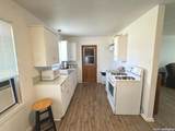 604 Mockingbird - Photo 4
