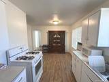 604 Mockingbird - Photo 5