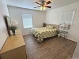 604 Mockingbird - Photo 6