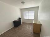 604 Mockingbird - Photo 7