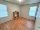 604 Mockingbird - Photo 8