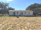604 Mockingbird - Photo 9