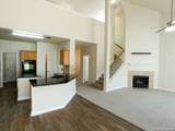 1202 Murray Winn - Photo 10