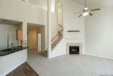 1202 Murray Winn - Photo 11
