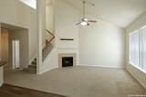 1202 Murray Winn - Photo 12