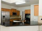 1202 Murray Winn - Photo 13