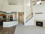 1202 Murray Winn - Photo 14