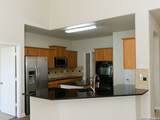 1202 Murray Winn - Photo 15