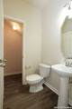 1202 Murray Winn - Photo 16