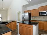 1202 Murray Winn - Photo 17