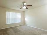 1202 Murray Winn - Photo 18