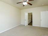 1202 Murray Winn - Photo 19