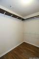 1202 Murray Winn - Photo 20
