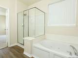 1202 Murray Winn - Photo 21