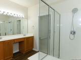 1202 Murray Winn - Photo 22