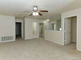 1202 Murray Winn - Photo 23
