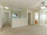 1202 Murray Winn - Photo 24