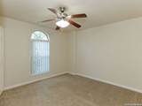 1202 Murray Winn - Photo 25