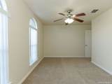 1202 Murray Winn - Photo 26