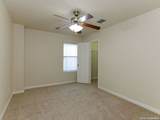 1202 Murray Winn - Photo 27