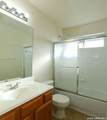 1202 Murray Winn - Photo 29