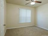 1202 Murray Winn - Photo 3