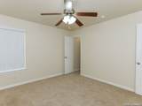 1202 Murray Winn - Photo 30